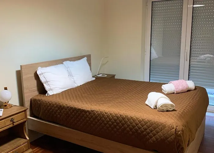 Casa Da Fonte Сasa de vacaciones *