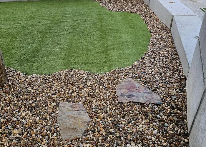 Casa Da Fonte Holiday home Seia