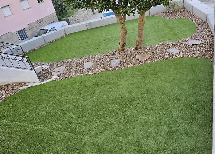 Casa Da Fonte Сasa de vacaciones